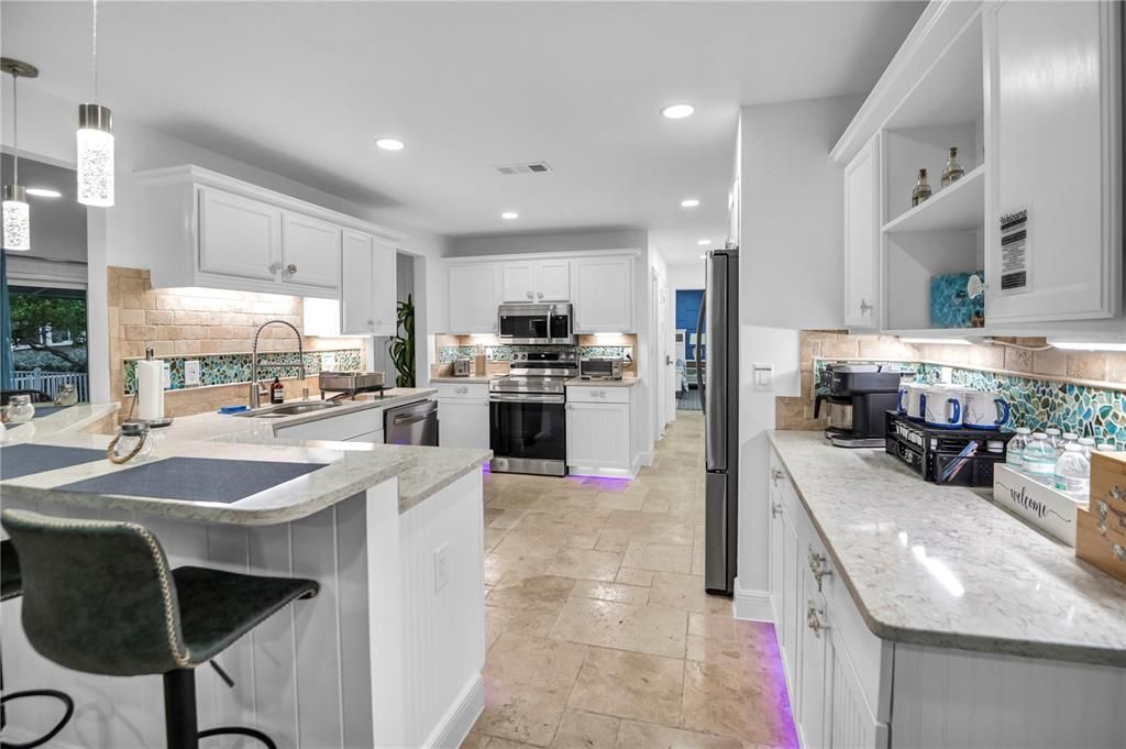 For Rent: $17,000 (4 beds, 3 baths, 2743 Square Feet)