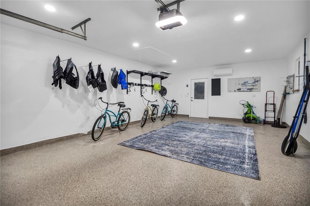 For Rent: $17,000 (4 beds, 3 baths, 2743 Square Feet)