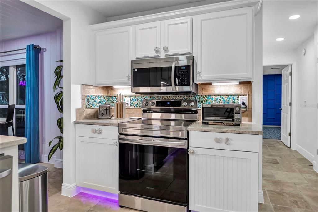For Rent: $17,000 (4 beds, 3 baths, 2743 Square Feet)