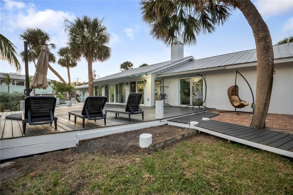 For Rent: $17,000 (4 beds, 3 baths, 2743 Square Feet)