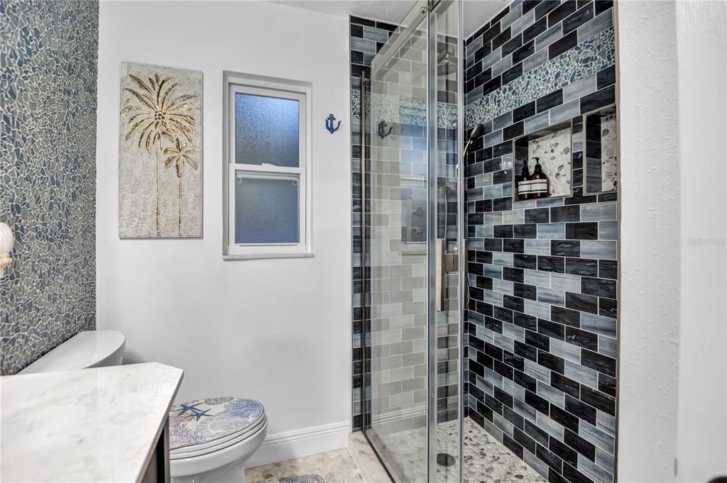 For Rent: $17,000 (4 beds, 3 baths, 2743 Square Feet)