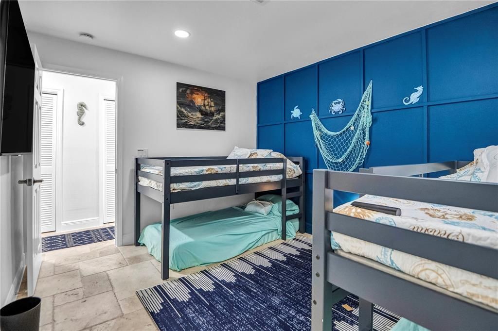 For Rent: $17,000 (4 beds, 3 baths, 2743 Square Feet)