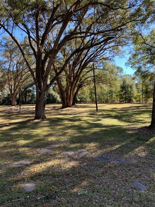 Recently Sold: $179,000 (5.00 acres)