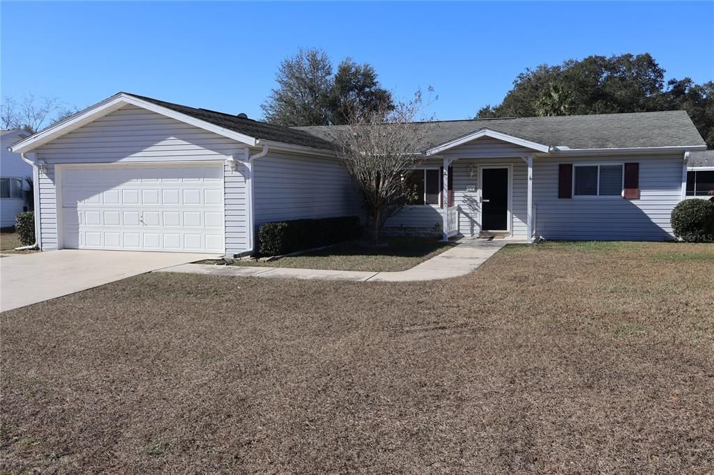 Recently Rented: $1,500 (2 beds, 2 baths, 1248 Square Feet)