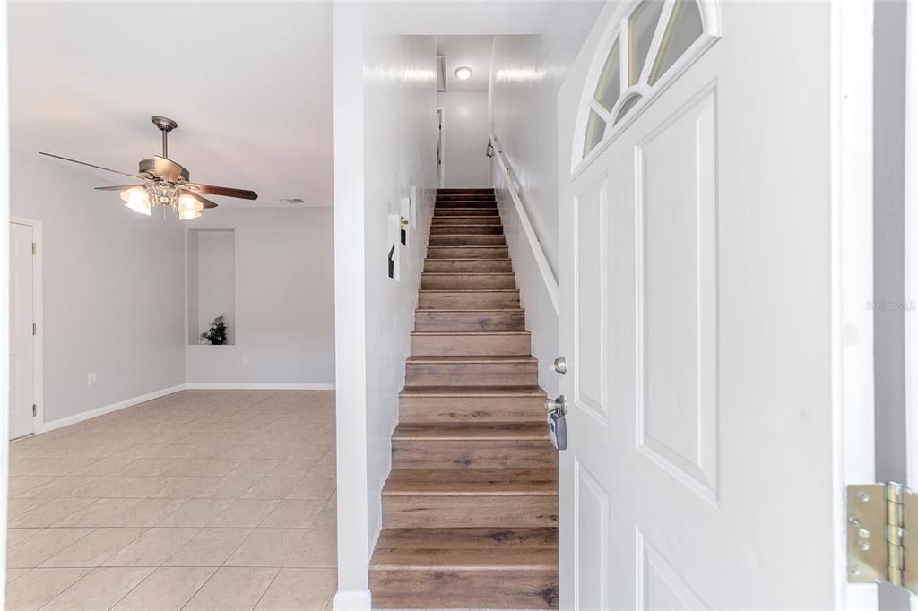 На продажу: $1,150,000 (12 спален, 12 ванн, 6000 Квадратных фут)