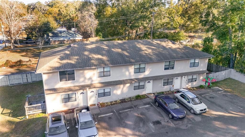 На продажу: $1,150,000 (12 спален, 12 ванн, 6000 Квадратных фут)