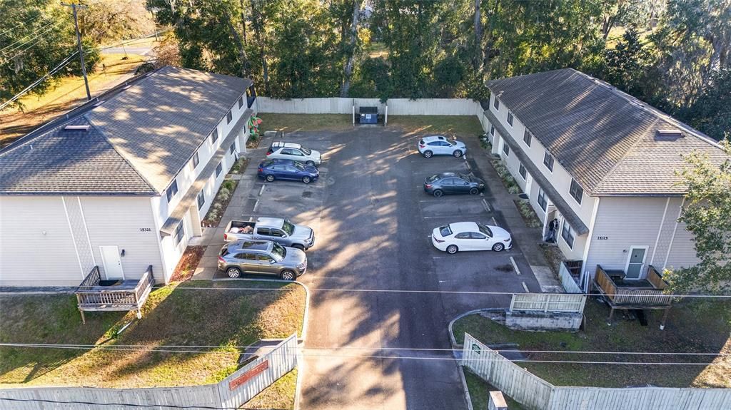 На продажу: $1,150,000 (12 спален, 12 ванн, 6000 Квадратных фут)