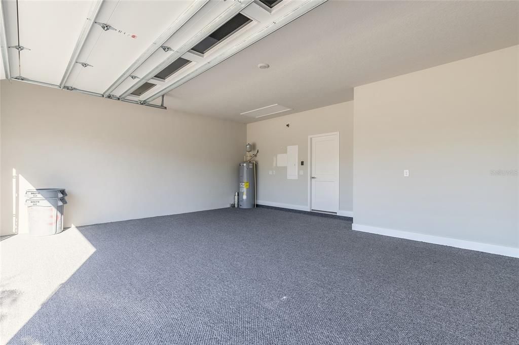 Active With Contract: $395,000 (2 beds, 2 baths, 1003 Square Feet)