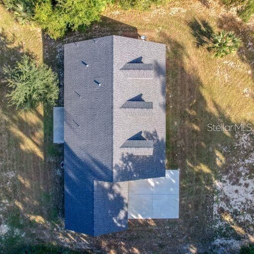 На продажу: $400,000 (3 спален, 2 ванн, 1858 Квадратных фут)