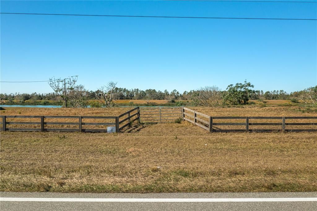 Recently Sold: $165,000 (5.07 acres)