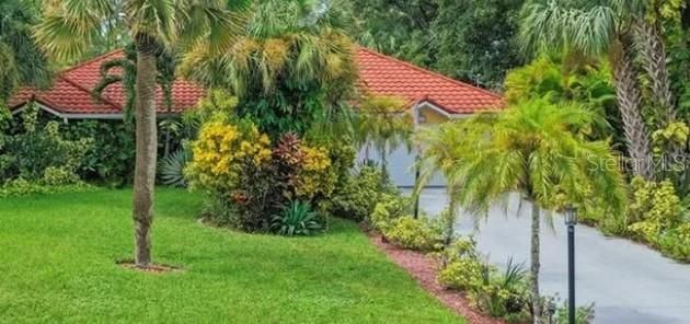 Recently Sold: $524,900 (3 beds, 2 baths, 2059 Square Feet)