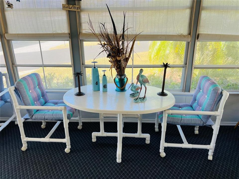 Active With Contract: $84,900 (2 beds, 2 baths, 960 Square Feet)