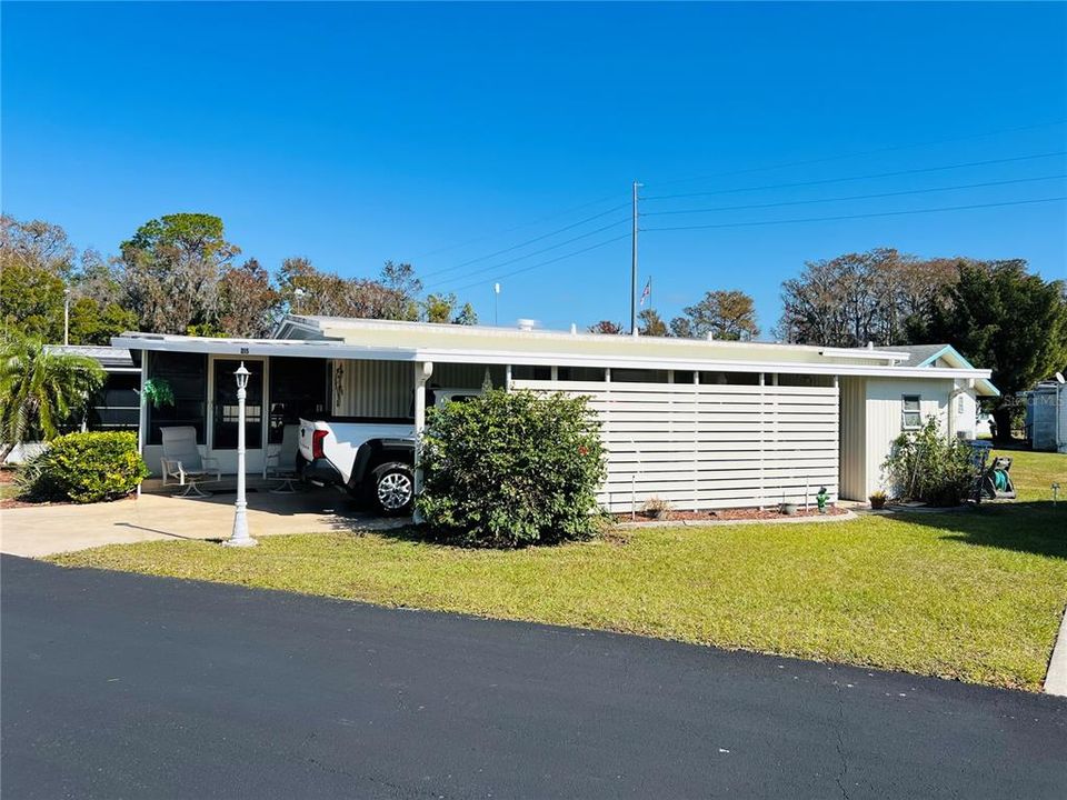 Active With Contract: $84,900 (2 beds, 2 baths, 960 Square Feet)