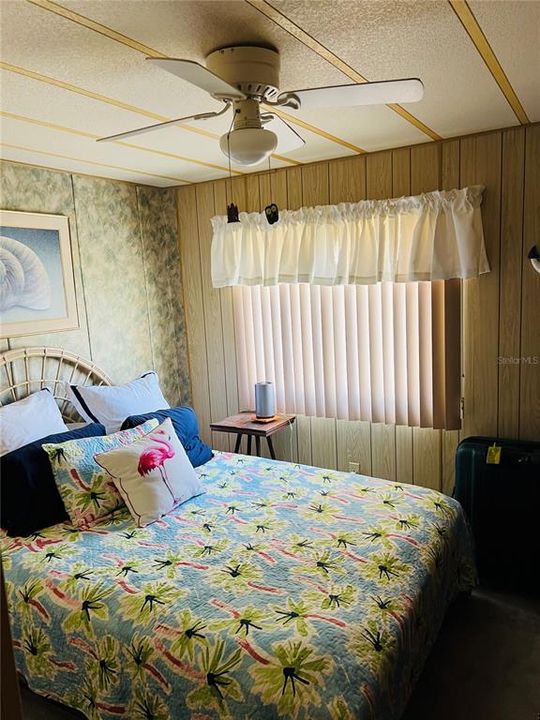 Active With Contract: $84,900 (2 beds, 2 baths, 960 Square Feet)