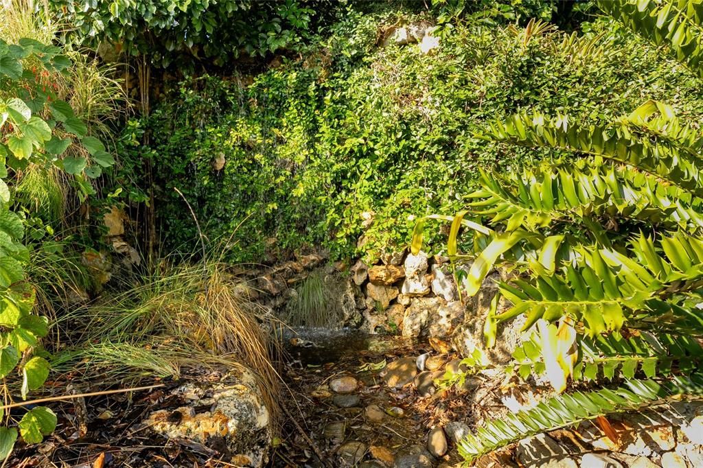 待售: $2,599,000 (5 贝兹, 5 浴室, 6562 平方英尺)