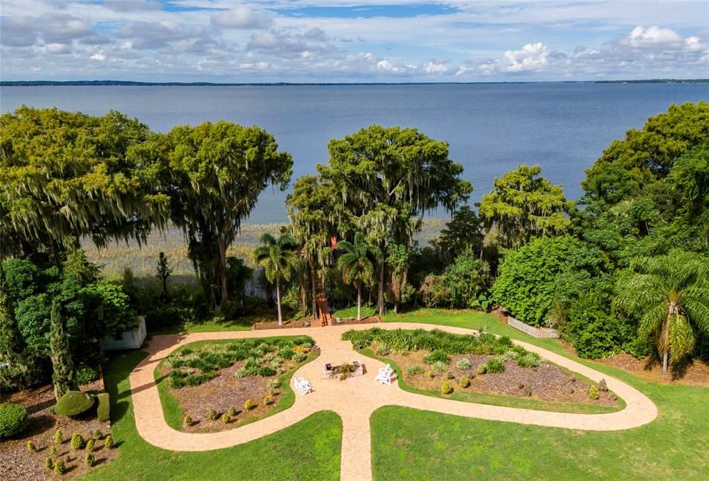 待售: $2,599,000 (5 贝兹, 5 浴室, 6562 平方英尺)