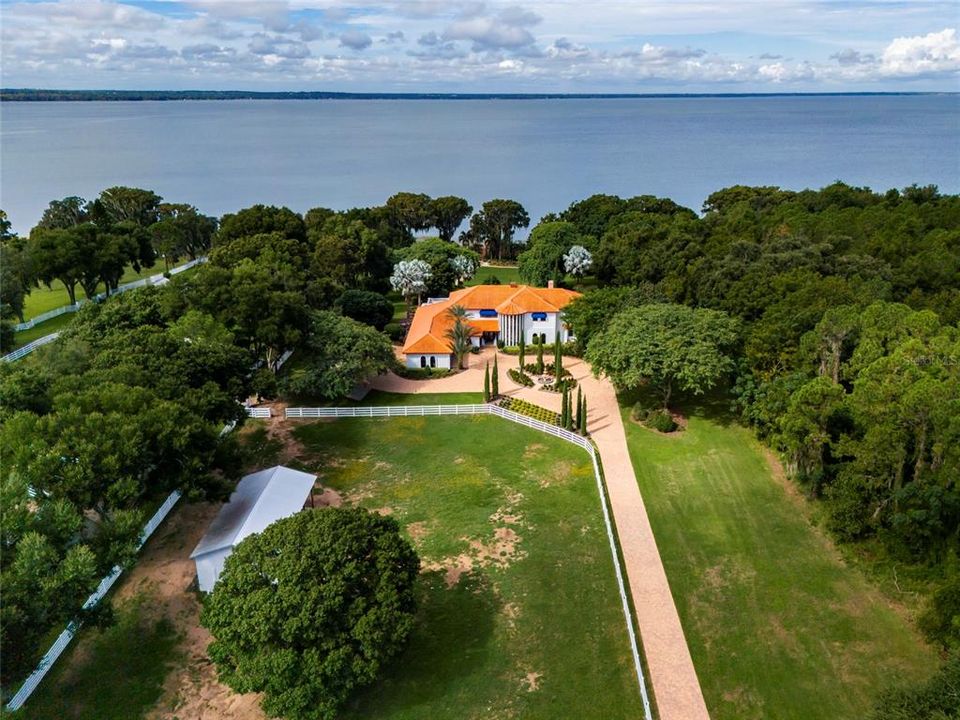 待售: $2,599,000 (5 贝兹, 5 浴室, 6562 平方英尺)