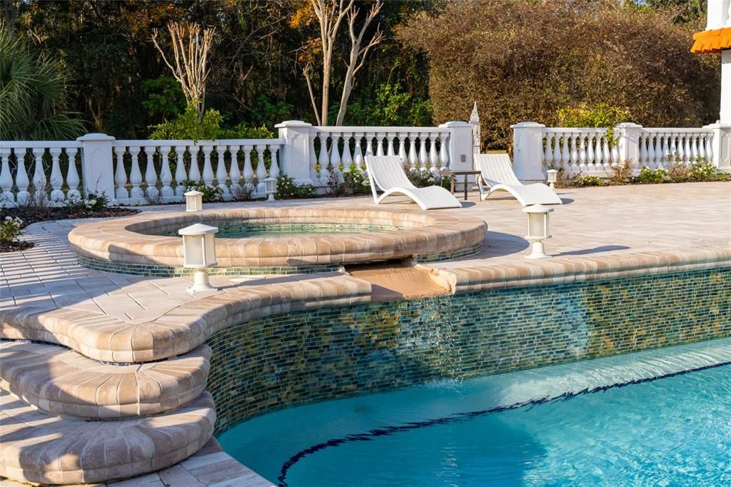 待售: $2,599,000 (5 贝兹, 5 浴室, 6562 平方英尺)