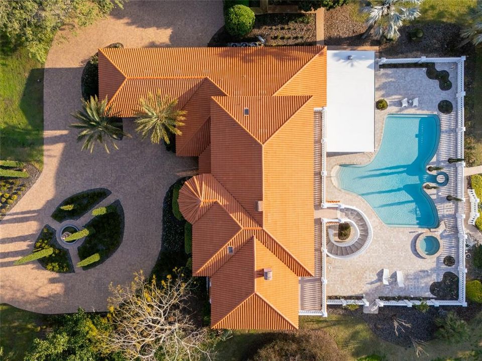 待售: $2,599,000 (5 贝兹, 5 浴室, 6562 平方英尺)