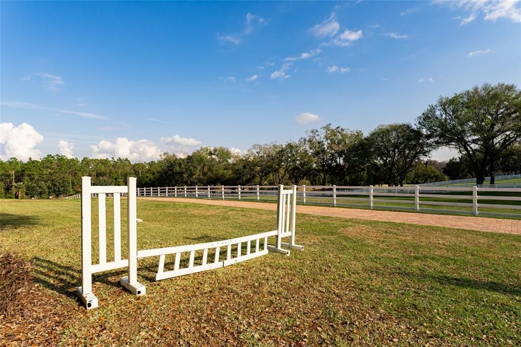 待售: $2,599,000 (5 贝兹, 5 浴室, 6562 平方英尺)