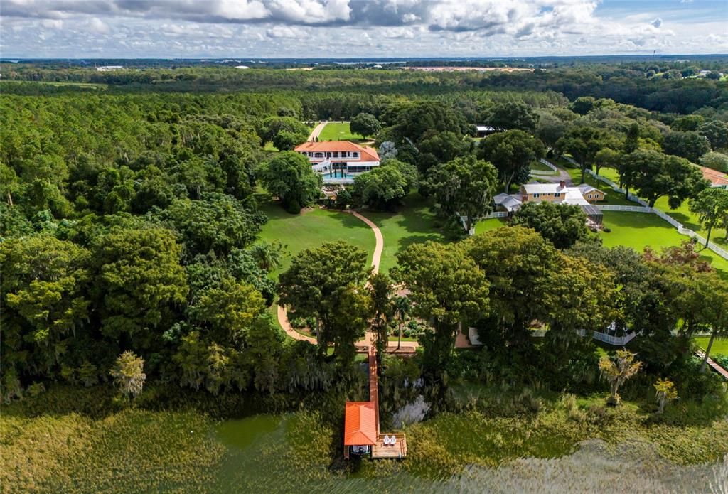 待售: $2,599,000 (5 贝兹, 5 浴室, 6562 平方英尺)