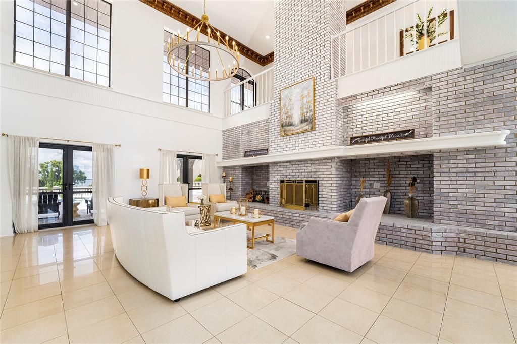 待售: $2,599,000 (5 贝兹, 5 浴室, 6562 平方英尺)