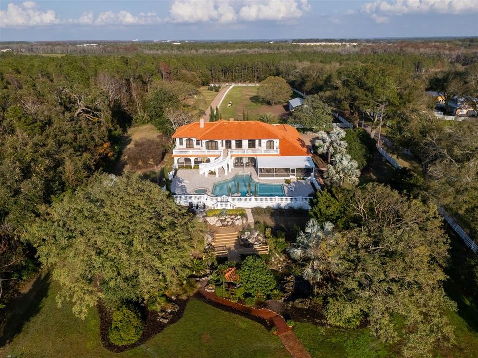 待售: $2,599,000 (5 贝兹, 5 浴室, 6562 平方英尺)