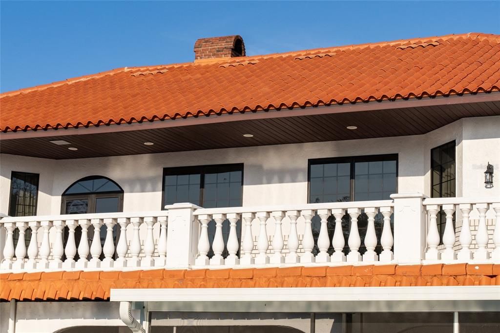 待售: $2,599,000 (5 贝兹, 5 浴室, 6562 平方英尺)