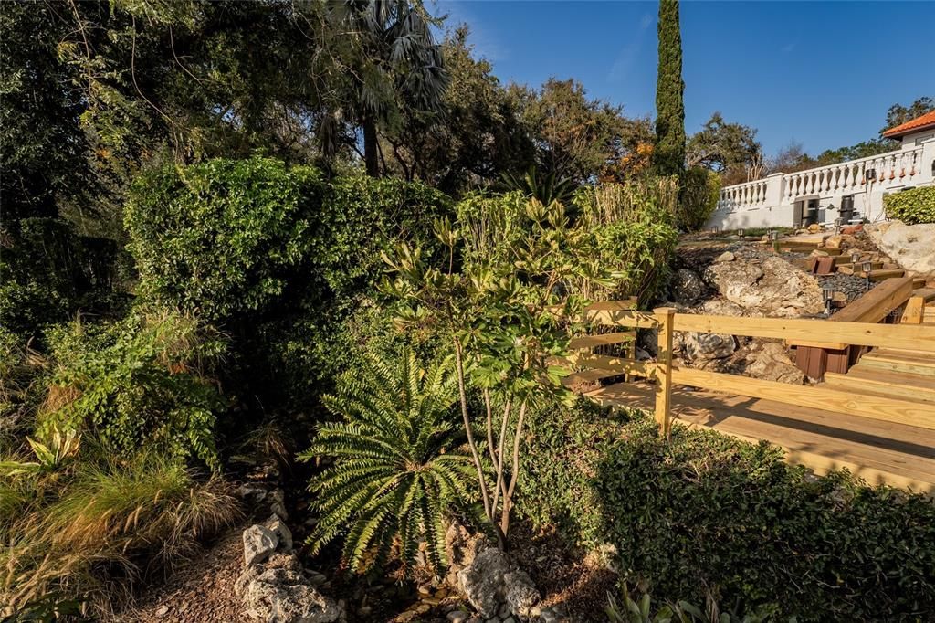 待售: $2,599,000 (5 贝兹, 5 浴室, 6562 平方英尺)