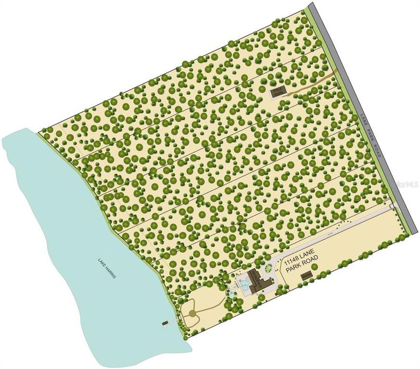 待售: $2,599,000 (5 贝兹, 5 浴室, 6562 平方英尺)