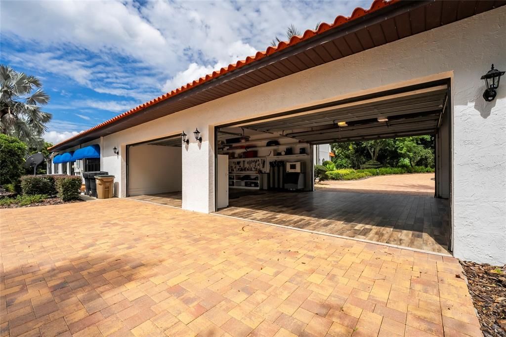 待售: $2,599,000 (5 贝兹, 5 浴室, 6562 平方英尺)