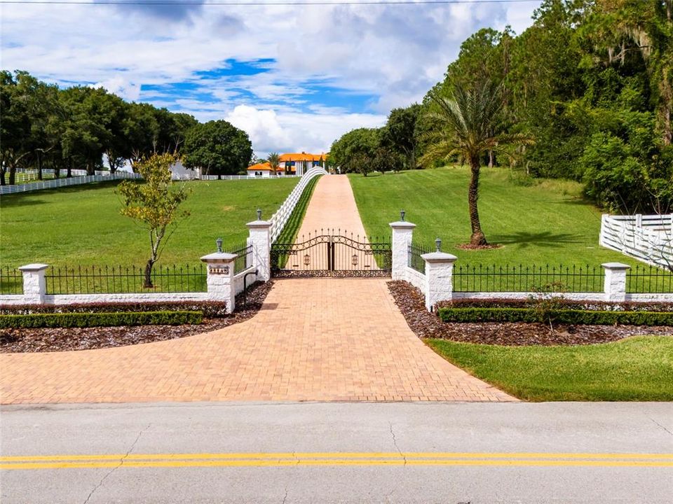 待售: $2,599,000 (5 贝兹, 5 浴室, 6562 平方英尺)