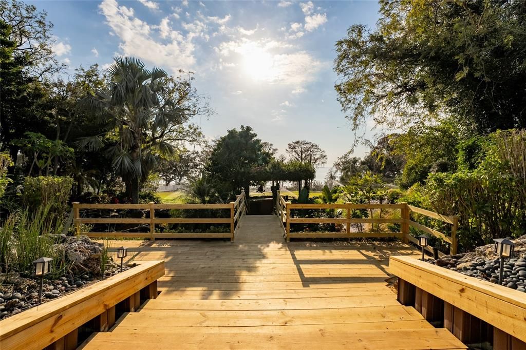 待售: $2,599,000 (5 贝兹, 5 浴室, 6562 平方英尺)