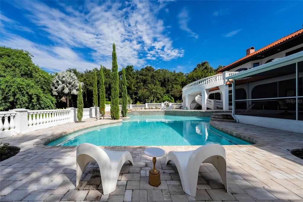 待售: $2,599,000 (5 贝兹, 5 浴室, 6562 平方英尺)