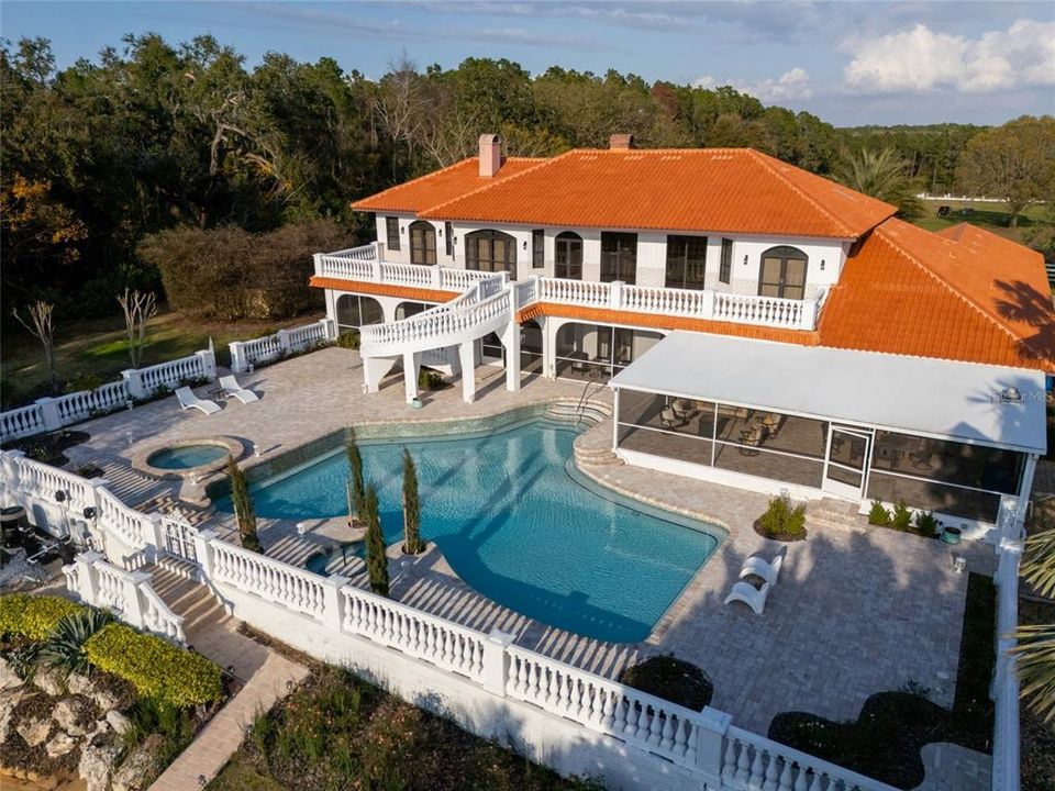 待售: $2,599,000 (5 贝兹, 5 浴室, 6562 平方英尺)