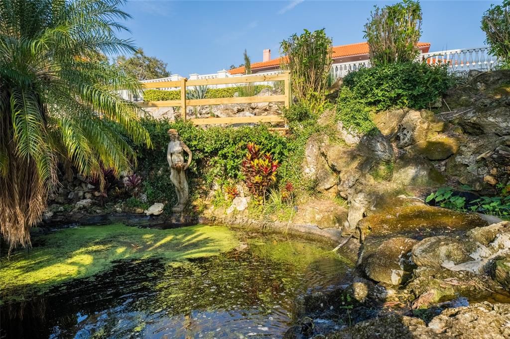 待售: $2,599,000 (5 贝兹, 5 浴室, 6562 平方英尺)