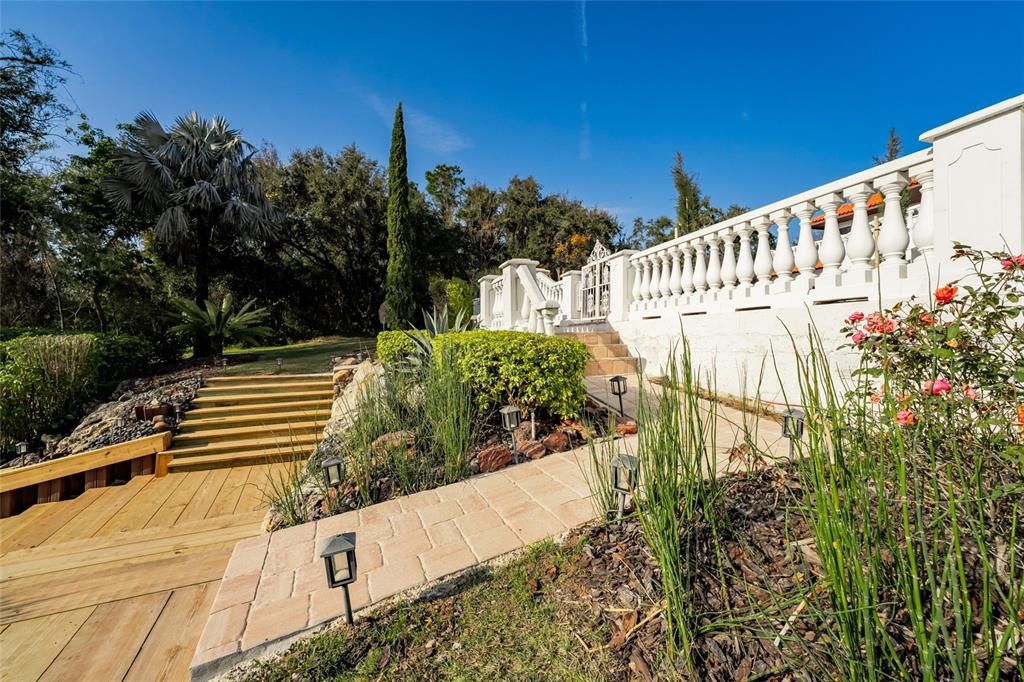 待售: $2,599,000 (5 贝兹, 5 浴室, 6562 平方英尺)