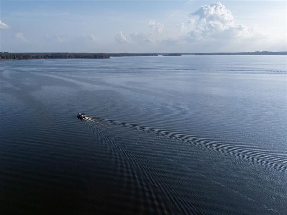 待售: $2,599,000 (5 贝兹, 5 浴室, 6562 平方英尺)