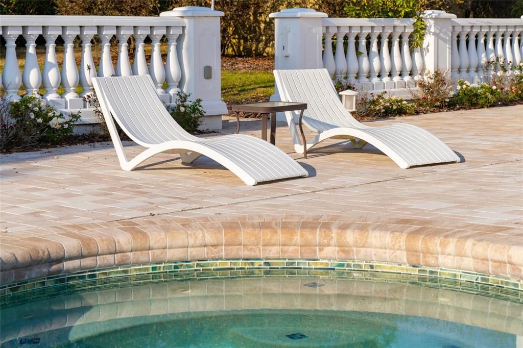 待售: $2,599,000 (5 贝兹, 5 浴室, 6562 平方英尺)