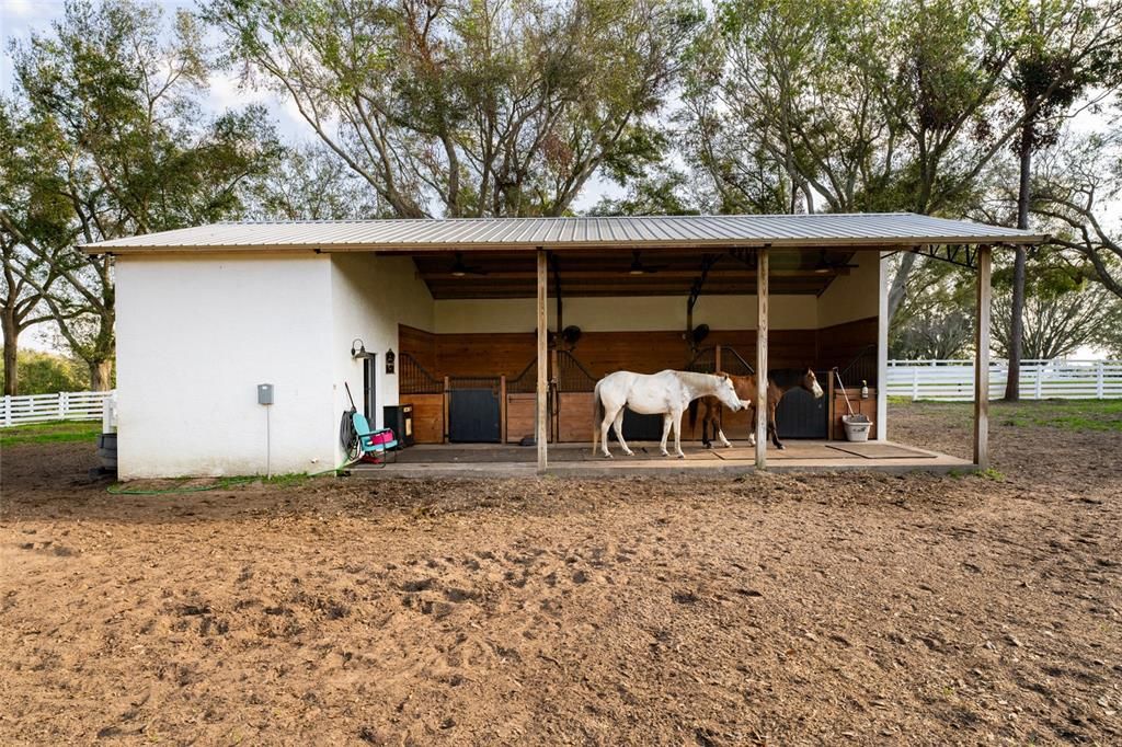 待售: $2,599,000 (5 贝兹, 5 浴室, 6562 平方英尺)