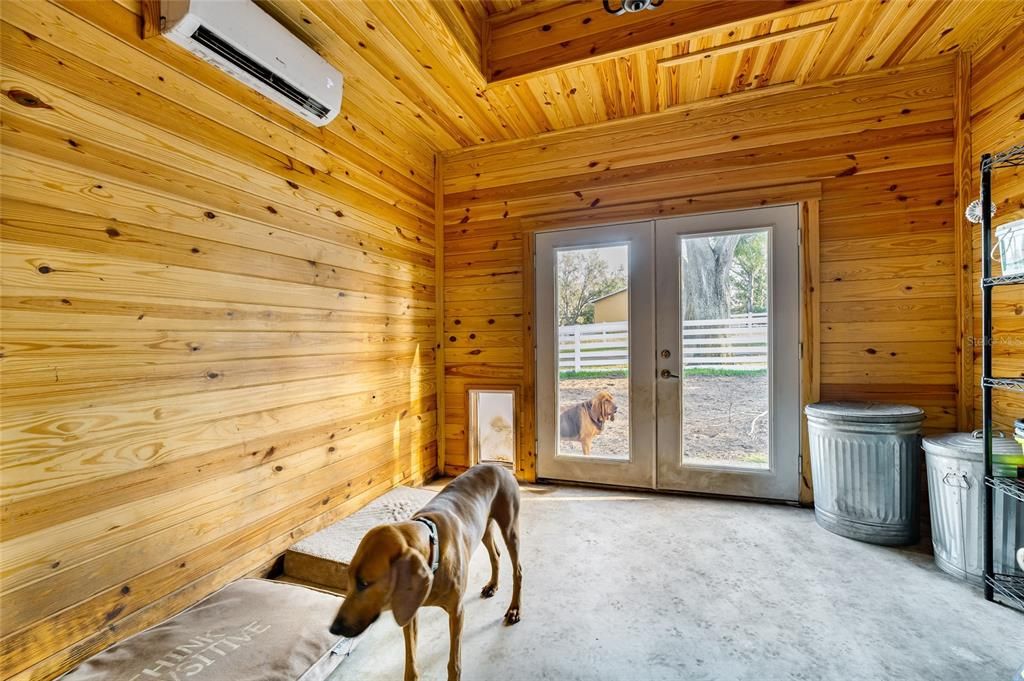 待售: $2,599,000 (5 贝兹, 5 浴室, 6562 平方英尺)