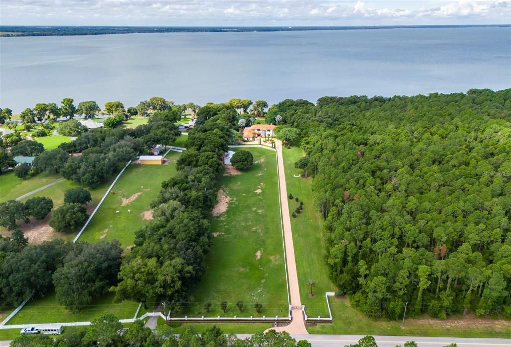 待售: $2,599,000 (5 贝兹, 5 浴室, 6562 平方英尺)