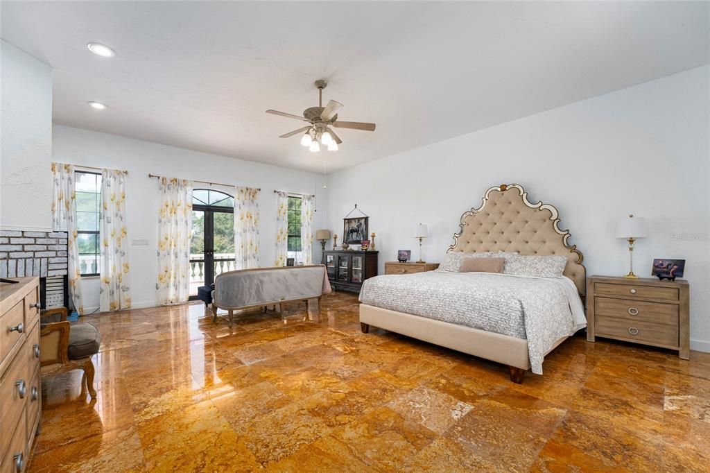 待售: $2,599,000 (5 贝兹, 5 浴室, 6562 平方英尺)