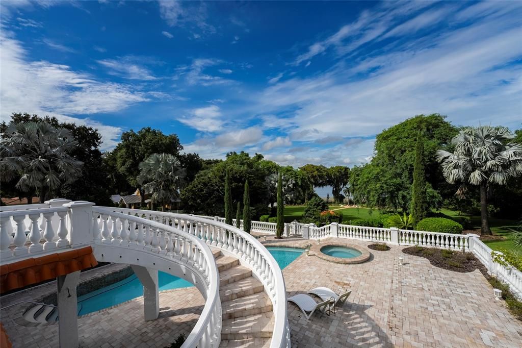 待售: $2,599,000 (5 贝兹, 5 浴室, 6562 平方英尺)