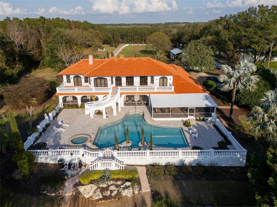 待售: $2,599,000 (5 贝兹, 5 浴室, 6562 平方英尺)