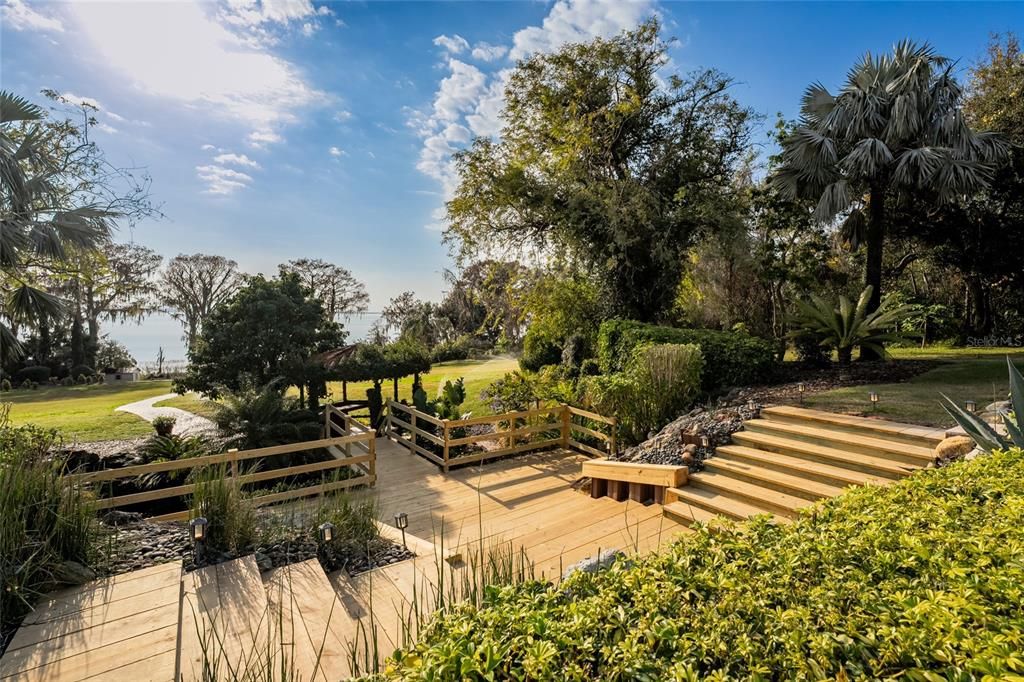 待售: $2,599,000 (5 贝兹, 5 浴室, 6562 平方英尺)