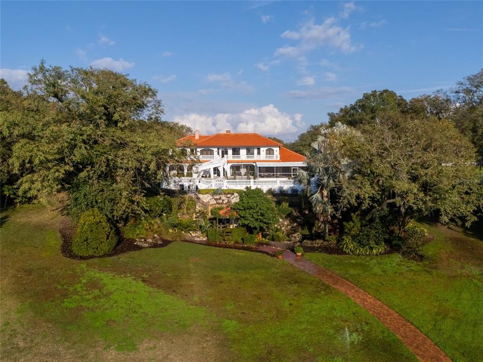 待售: $2,599,000 (5 贝兹, 5 浴室, 6562 平方英尺)