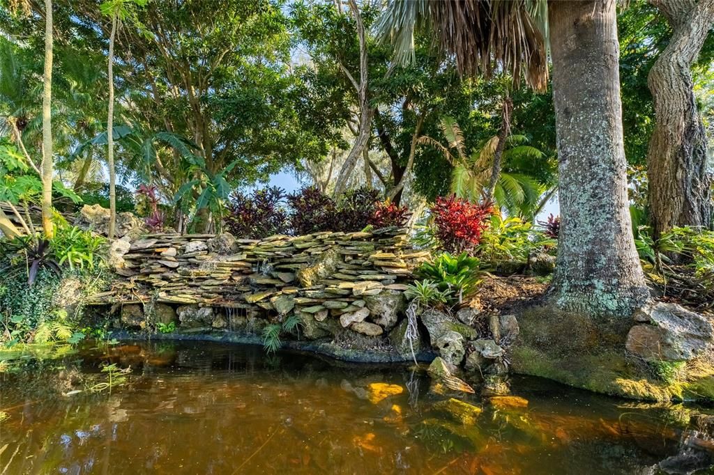 待售: $2,599,000 (5 贝兹, 5 浴室, 6562 平方英尺)