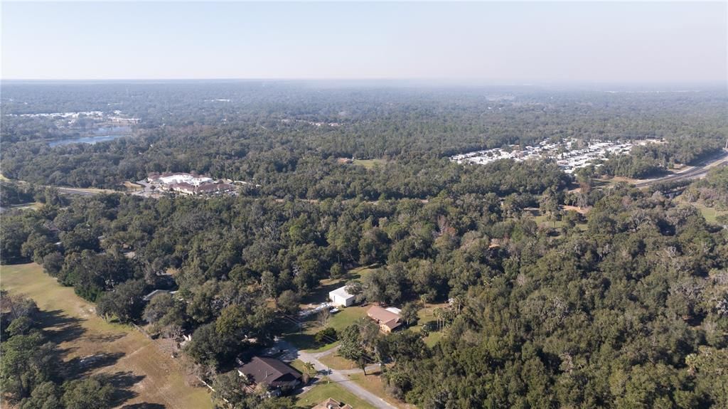 Activo con contrato: $1,750,000 (0 camas, 0 baños, 0 Pies cuadrados)