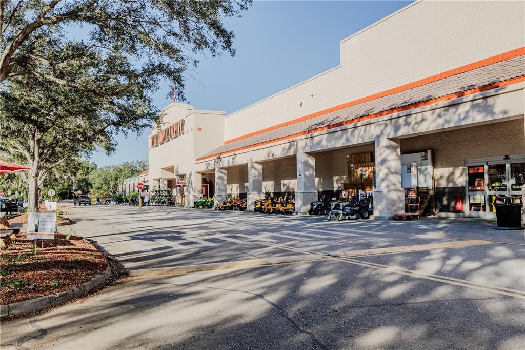 Activo con contrato: $1,750,000 (0 camas, 0 baños, 0 Pies cuadrados)